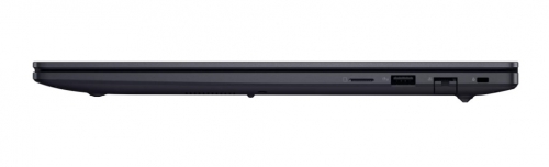 Portátil ASUS ExpertBook B3 B3605CCA – Core Ultra 5 225H, 16GB, 512GB SSD, 16" WUXGA, Sem SO - 90NX08N1-M03530