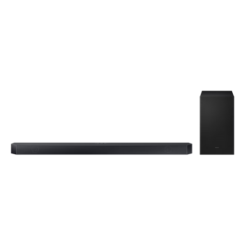Soundbar SAMSUNG HW-Q600H/XC