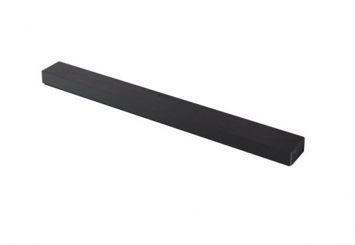 Soundbar SAMSUNG HW-QS90H/XC