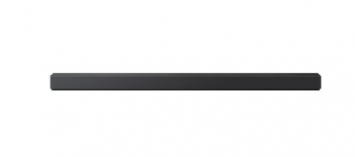 Soundbar SAMSUNG HW-QS90H/XC