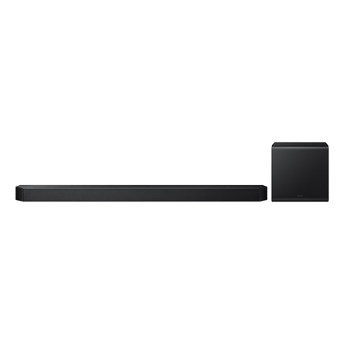 Soundbar Samsung HW-Q800H/XC 5.1.2