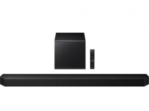 Soundbar Samsung HW-Q800H/XC 5.1.2
