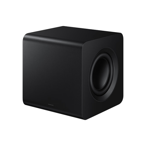 Soundbar Samsung HW-Q800H/XC 5.1.2