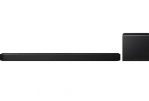 Soundbar Samsung HW-Q800H/XC 5.1.2