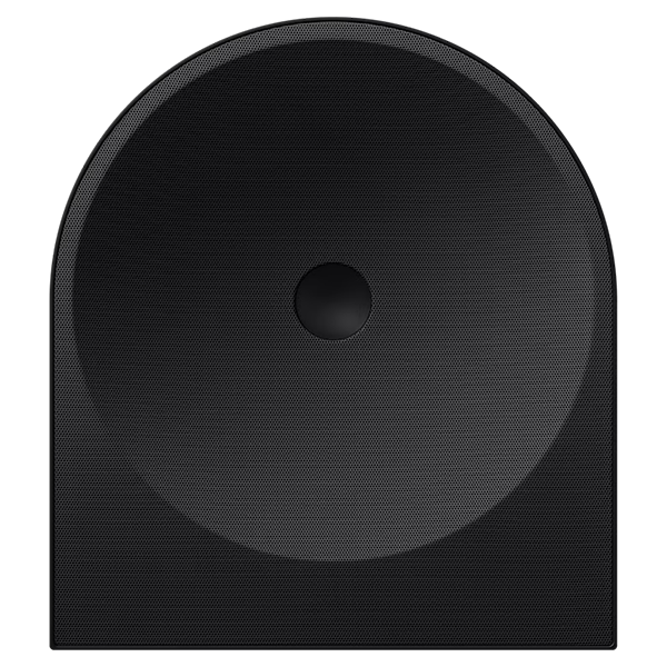Coluna Music Studio 5 WiFi-Bluetooth Wireless Speaker SAMSUNG HW-LS50H/XC