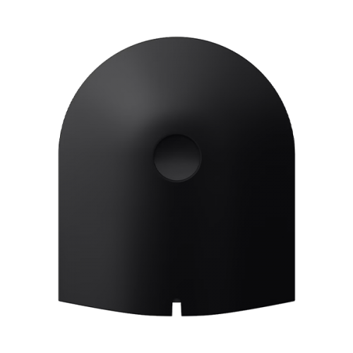 Coluna Music Studio 5 WiFi-Bluetooth Wireless Speaker SAMSUNG HW-LS50H/XC