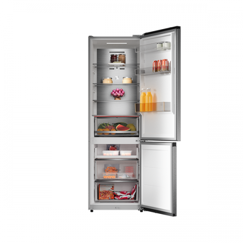 Frigorifico Combinado TEKA RBF 84695 SLN SS 186,2CM 232LT