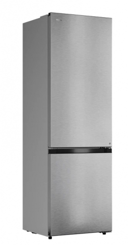 Frigorifico Combinado TEKA RBF 84695 SLN SS 186,2CM 232LT