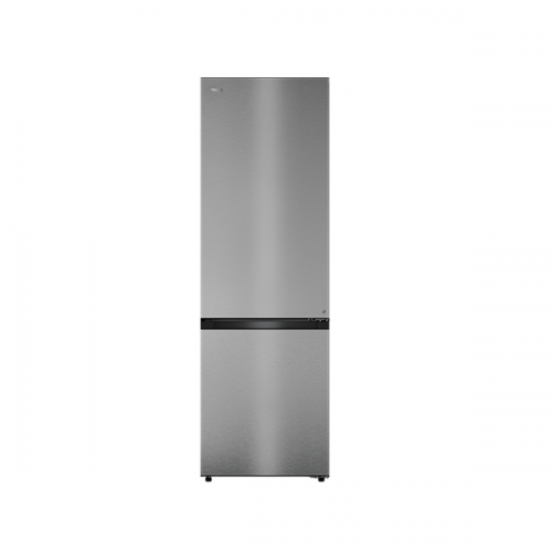 Frigorifico Combinado TEKA RBF 84695 SLN SS 186,2CM 232LT