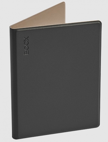 Capa Magnética para BOOX Go 6 (Preto) , OCV0462R