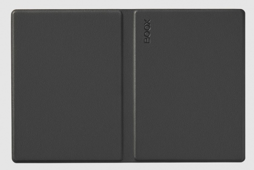 Capa Magnética para BOOX Go 6 (Preto) , OCV0462R