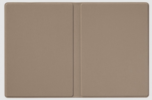 Capa Magnética para BOOX Go 6 (Preto) , OCV0462R