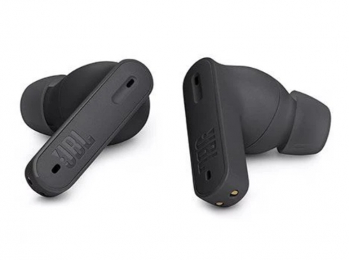 Auriculares True Wireless Bluetooth JBL Tune 245 - Preto