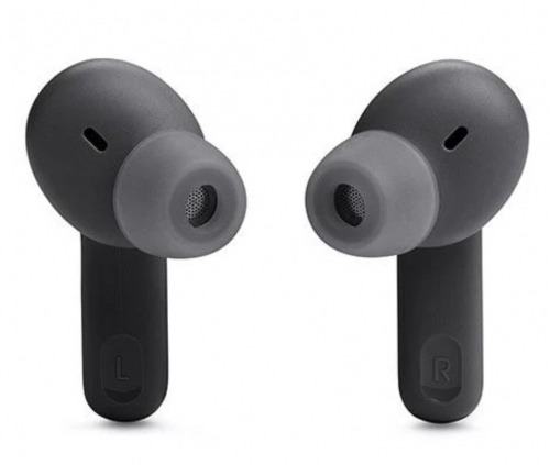 Auriculares True Wireless Bluetooth JBL Tune 245 - Preto