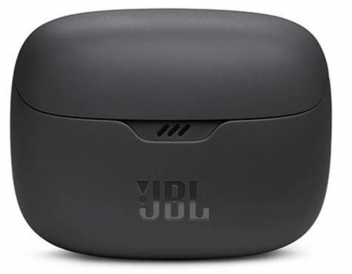 Auriculares True Wireless Bluetooth JBL Tune 245 - Preto