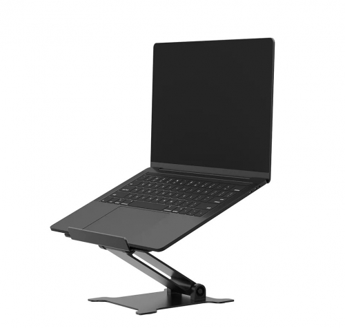 Suporte de Mesa para Portátil 11" a 15" - Neomounts DS20-740BL1