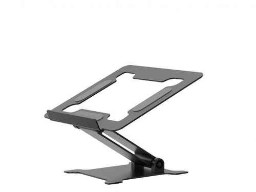 Suporte de Mesa para Portátil 11" a 15" - Neomounts DS20-740BL1