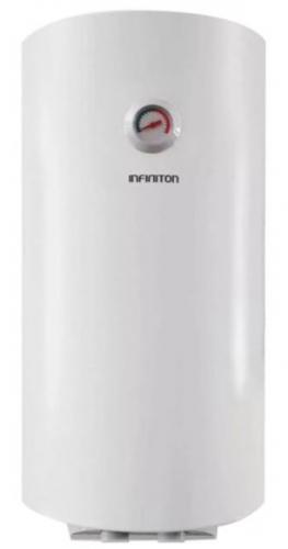 TERMOACUMULADOR INFINITON CAB3HV150T 135LT 2000W