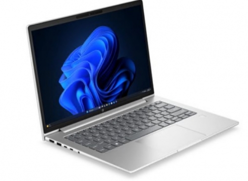 Portátil HP ProBook 4 G2a Notebook AI AMD  R7-250 Win 11 Pro 16 GB 512 GB 14" IPS kbd: Português , DU9R8AT
