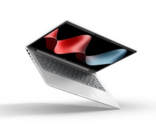 Portátil HP ProBook 4 G2a Notebook AI AMD  R7-250 Win 11 Pro 16 GB 512 GB 14" IPS kbd: Português , DU9R8AT