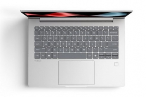 Portátil HP ProBook 4 G2a Notebook AI AMD  R7-250 Win 11 Pro 16 GB 512 GB 14" IPS kbd: Português , DU9R8AT
