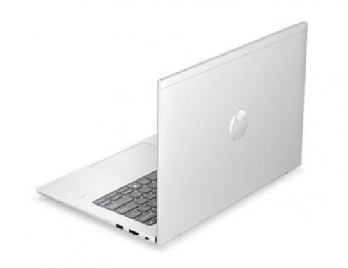 Portátil HP ProBook 4 G2a Notebook AI AMD  R7-250 Win 11 Pro 16 GB 512 GB 14" IPS kbd: Português , DU9R8AT