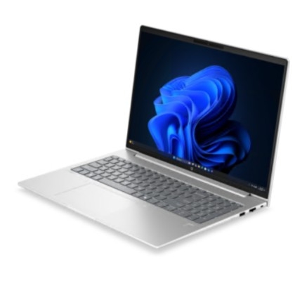 Portátil HP ProBook 4 G2a Notebook AI AMD 250 Win 11 Pro 16 GB 512 GB 16" IPS  kbd: Português , DU9S0AT