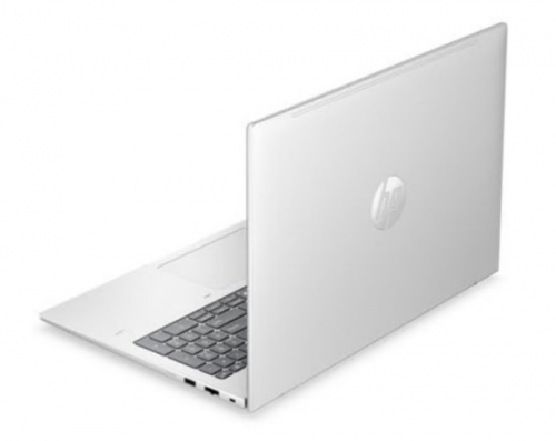 Portátil HP ProBook 4 G2a Notebook AI AMD 250 Win 11 Pro 16 GB 512 GB 16" IPS  kbd: Português , DU9S0AT