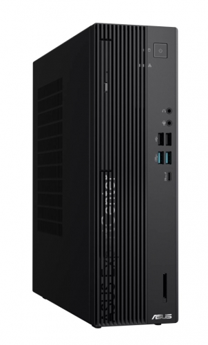 COMPUTADOR ASUS EXPERTCENTER D701SER-714700062W i7-4700 16GB 128GB W11PRO , 90PF05N1-M01LV0