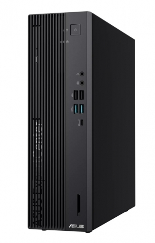 COMPUTADOR ASUS EXPERTCENTER D701SER-714700062W i7-4700 16GB 128GB W11PRO , 90PF05N1-M01LV0
