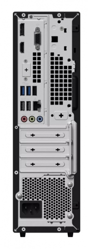 COMPUTADOR ASUS EXPERTCENTER D701SER-714700062W i7-4700 16GB 128GB W11PRO , 90PF05N1-M01LV0