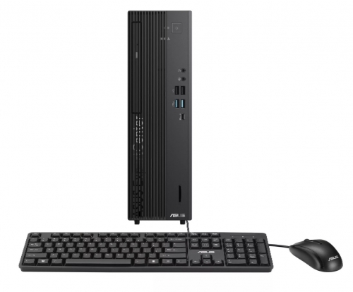 COMPUTADOR ASUS EXPERTCENTER D701SER-714700062W i7-4700 16GB 128GB W11PRO , 90PF05N1-M01LV0