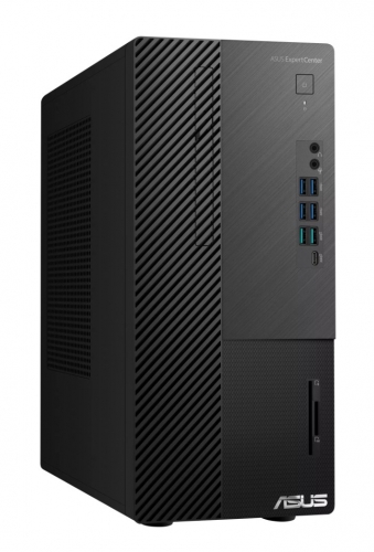 COMPUTADOR ASUS EXPERTCENTER D900MF-009285010W i9 32GB 128GB W11PRO , 90PF05F1-M006X0