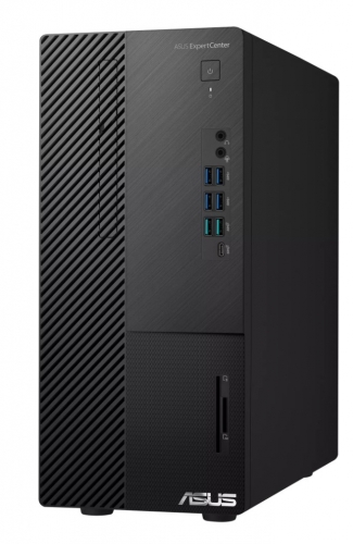 COMPUTADOR ASUS EXPERTCENTER D900MF-009285010W i9 32GB 128GB W11PRO , 90PF05F1-M006X0