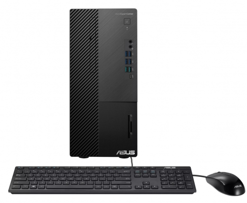 COMPUTADOR ASUS EXPERTCENTER D900MF-009285010W i9 32GB 128GB W11PRO , 90PF05F1-M006X0