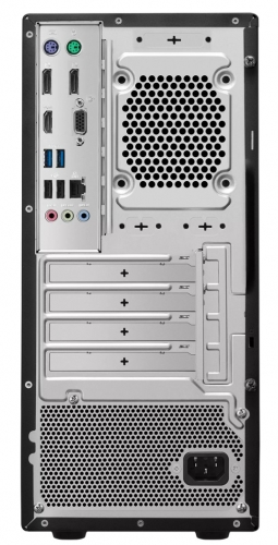 COMPUTADOR ASUS EXPERTCENTER D900MF-009285010W i9 32GB 128GB W11PRO , 90PF05F1-M006X0