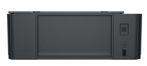 Impressora multifuncional HP Smart Tank  AiO Printer preto - 9B2D7A