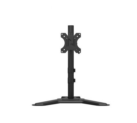 Suporte de Secretária para Monitor 10" a 32" - Neomounts DS45-600BL1