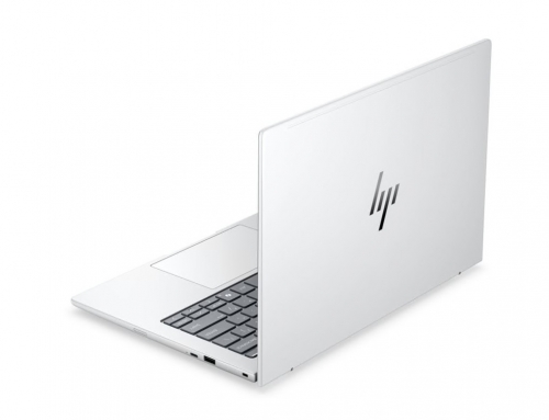 Portátil HP Elitebook 8 G2i 14 AI Intel Core Ultra 7 365 14inch WUXGA AGLEDUWVA 32GB 1TB SSD W11P - DU9W0AT