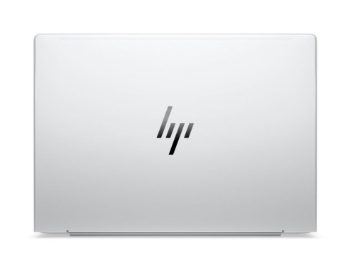 Portátil HP Elitebook 8 G2i 14 AI Intel Core Ultra 7 365 14inch WUXGA AGLEDUWVA 32GB 1TB SSD W11P - DU9W0AT