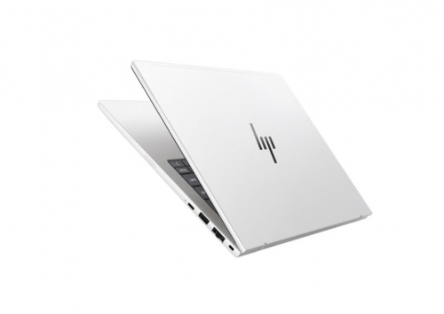 Portátil HP Elitebook 8 G2i 14 AI Intel Core Ultra 7 365 14inch WUXGA AGLEDUWVA 32GB 1TB SSD W11P - DU9W0AT