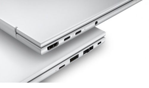 Portátil HP Elitebook 8 G2i 14 AI Intel Core Ultra 7 365 14inch WUXGA AGLEDUWVA 32GB 1TB SSD W11P - DU9W0AT