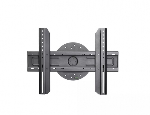 Suporte de Parede Rotativo para Ecrãs 55" a 75" - Neomounts WL85-515BL16