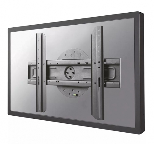 Suporte de Parede Rotativo para Ecrãs 55" a 75" - Neomounts WL85-515BL16
