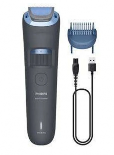 APARADOR BARBA PHILIPS | BT3617/15