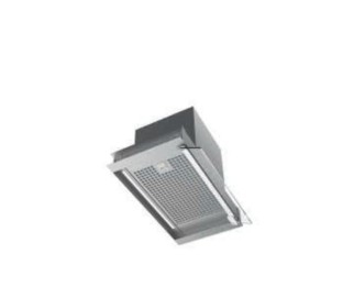 EXAUSTOR CATA CORONAX60/C FILT.60C.4V 60CM