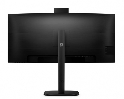 Monitor LED curvo 34" Philips 34B2U3600CH HDR10 4 ms