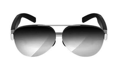Óculos de Realidade Virtual Lenovo Legion Glasses Gen2 - GY21R10234