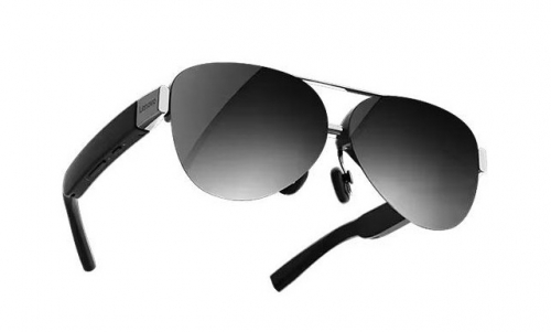 Óculos de Realidade Virtual Lenovo Legion Glasses Gen2 - GY21R10234