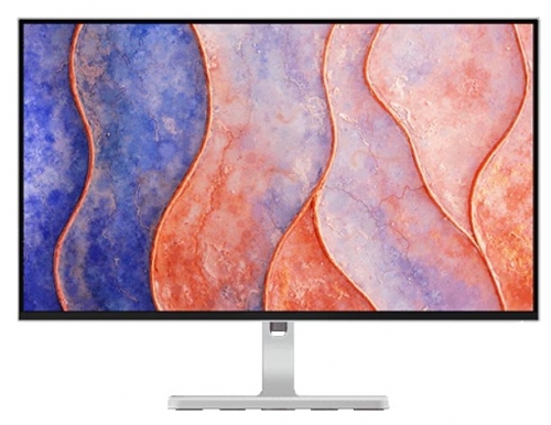 Monitor Lenovo L27h-4A 2K QHD Gaming IPS Panel, 100Hz, 1ms , 67C0UAC6EU